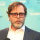 Rainn Wilson